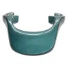 Poignee arriere YAMAHA TDM 850 1991-2001