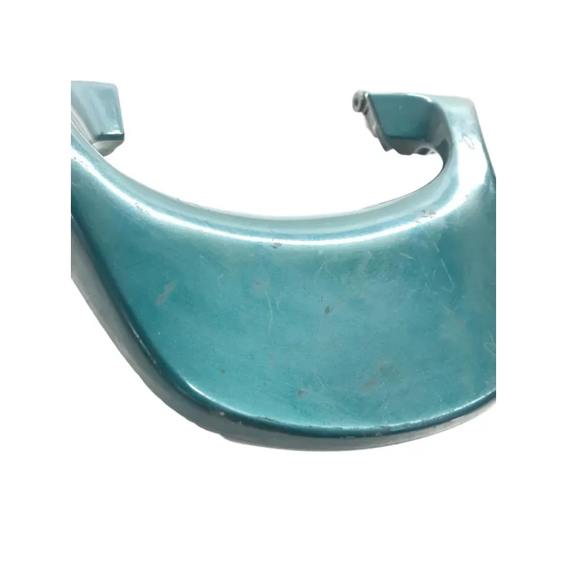 Poignee arriere YAMAHA TDM 850 1991-2001