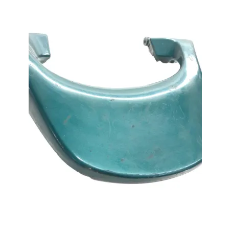 Poignee arriere YAMAHA TDM 850 1991-2001