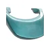Poignee arriere YAMAHA TDM 850 1991-2001
