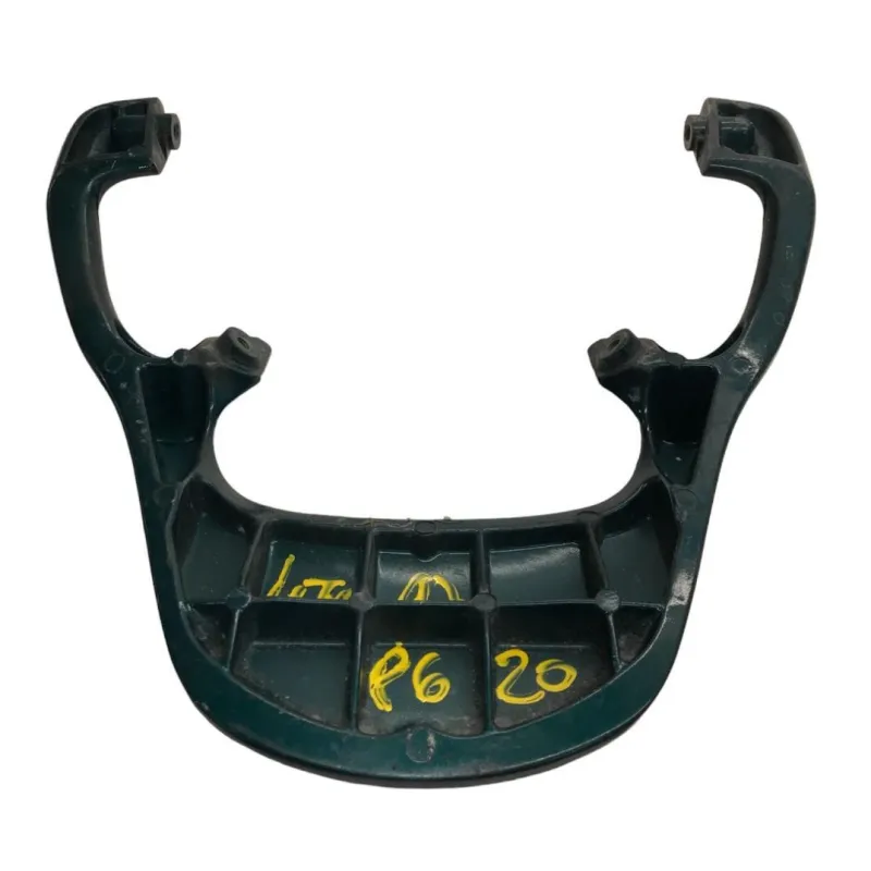 Poignee arriere YAMAHA TDM 850 1991-2001