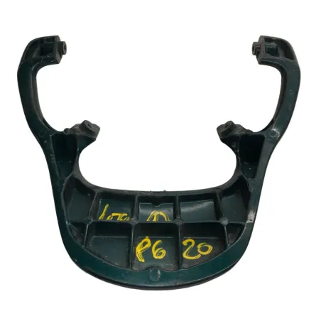 Poignee arriere YAMAHA TDM 850 1991-2001
