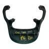 Poignee arriere YAMAHA TDM 850 1991-2001
