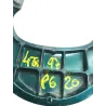 Poignee arriere YAMAHA TDM 850 1991-2001