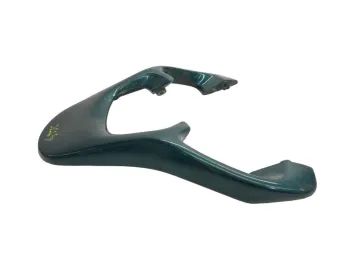 Poignee arriere YAMAHA TDM 850 1991-2001