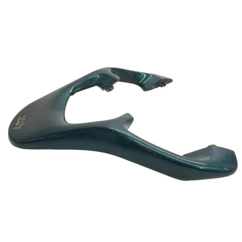 Poignee arriere YAMAHA TDM 850 1991-2001