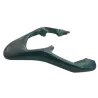 Poignee arriere YAMAHA TDM 850 1991-2001 Poignee arriere YAMAHA TDM 850 1991-2001