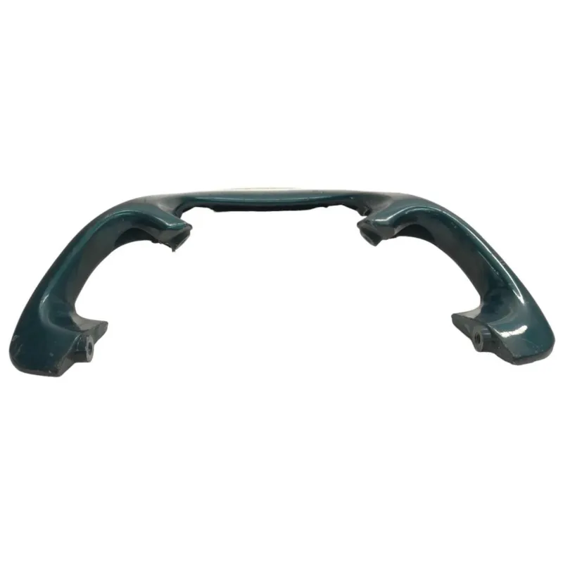 Poignee arriere YAMAHA TDM 850 1991-2001