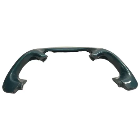 Poignee arriere YAMAHA TDM 850 1991-2001