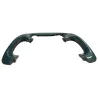 Poignee arriere YAMAHA TDM 850 1991-2001 Poignee arriere YAMAHA TDM 850 1991-2001