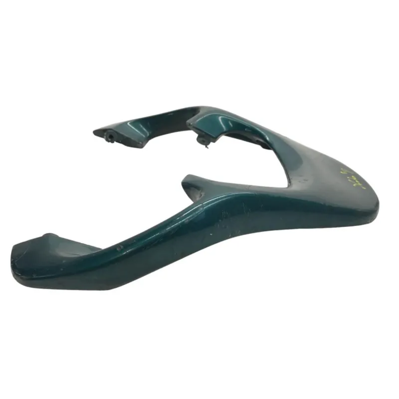 Poignee arriere YAMAHA TDM 850 1991-2001