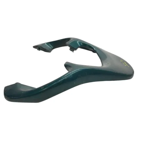 Poignee arriere YAMAHA TDM 850 1991-2001