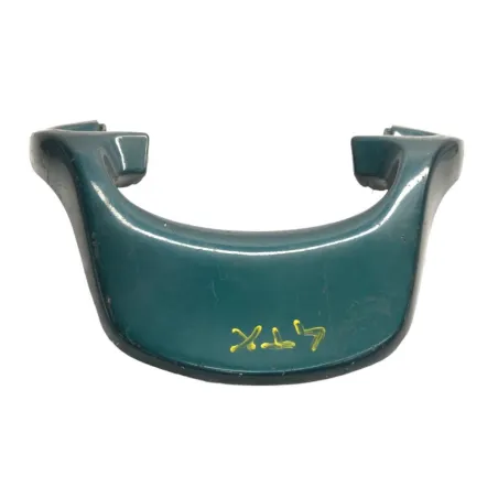 Poignee arriere YAMAHA TDM 850 1991-2001