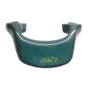 Poignee arriere YAMAHA TDM 850 1991-2001 Poignee arriere YAMAHA TDM 850 1991-2001