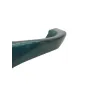 Poignee arriere YAMAHA TDM 850 1991-2001 Poignee arriere YAMAHA TDM 850 1991-2001