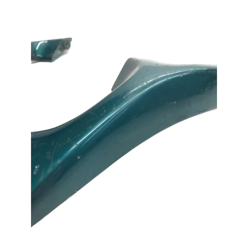 Poignee arriere YAMAHA TDM 850 1991-2001