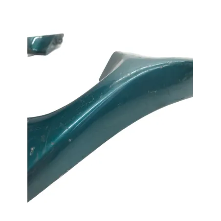 Poignee arriere YAMAHA TDM 850 1991-2001