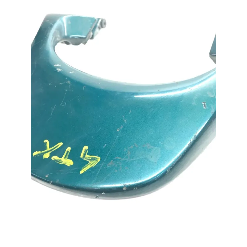 Poignee arriere YAMAHA TDM 850 1991-2001