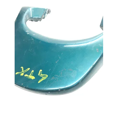 Poignee arriere YAMAHA TDM 850 1991-2001