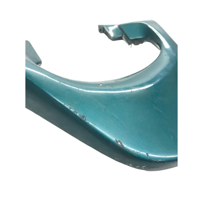 Poignee arriere YAMAHA TDM 850 1991-2001