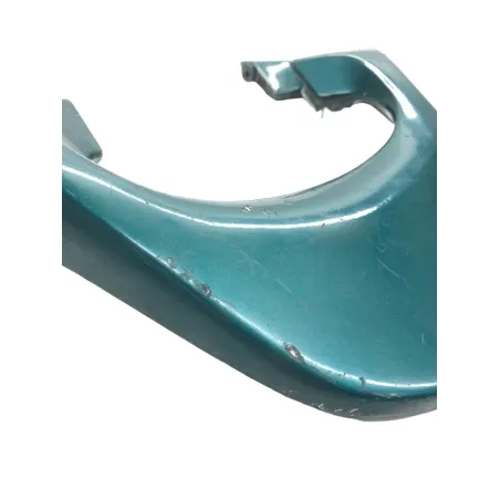 Poignee arriere YAMAHA TDM 850 1991-2001