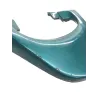 Poignee arriere YAMAHA TDM 850 1991-2001 Poignee arriere YAMAHA TDM 850 1991-2001