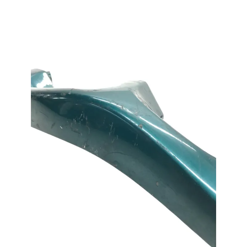 Poignee arriere YAMAHA TDM 850 1991-2001