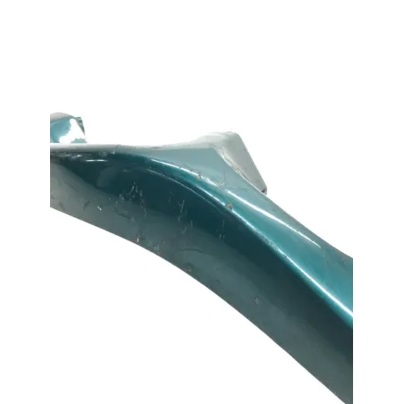 Poignee arriere YAMAHA TDM 850 1991-2001