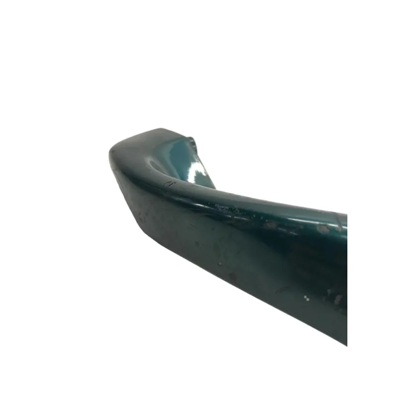 Poignee arriere YAMAHA TDM 850 1991-2001