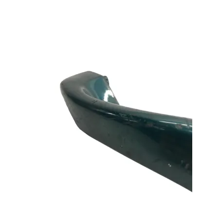 Poignee arriere YAMAHA TDM 850 1991-2001