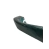 Poignee arriere YAMAHA TDM 850 1991-2001 Poignee arriere YAMAHA TDM 850 1991-2001