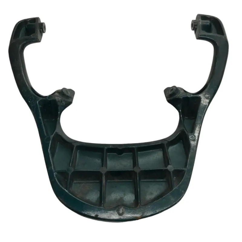 Poignee arriere YAMAHA TDM 850 1991-2001