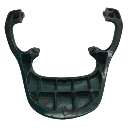 Poignee arriere YAMAHA TDM 850 1991-2001