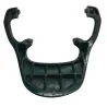 Poignee arriere YAMAHA TDM 850 1991-2001 Poignee arriere YAMAHA TDM 850 1991-2001