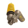 Amortisseur YAMAHA YZF 600 1999-2002 R6 Amortisseur YAMAHA YZF 600 1999-2002 R6