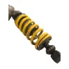 Amortisseur YAMAHA YZF 600 1999-2002 R6 Amortisseur YAMAHA YZF 600 1999-2002 R6