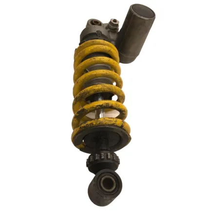 Amortisseur YAMAHA YZF 600 1999-2002 R6