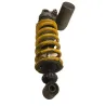 Amortisseur YAMAHA YZF 600 1999-2002 R6 Amortisseur YAMAHA YZF 600 1999-2002 R6