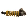 Amortisseur YAMAHA YZF 600 1999-2002 R6 Amortisseur YAMAHA YZF 600 1999-2002 R6