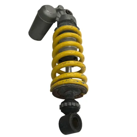 Amortisseur YAMAHA YZF 600 1999-2002 R6