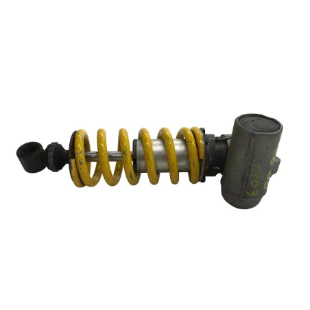 Amortisseur YAMAHA YZF 600 1999-2002 R6