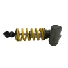 Amortisseur YAMAHA YZF 600 1999-2002 R6