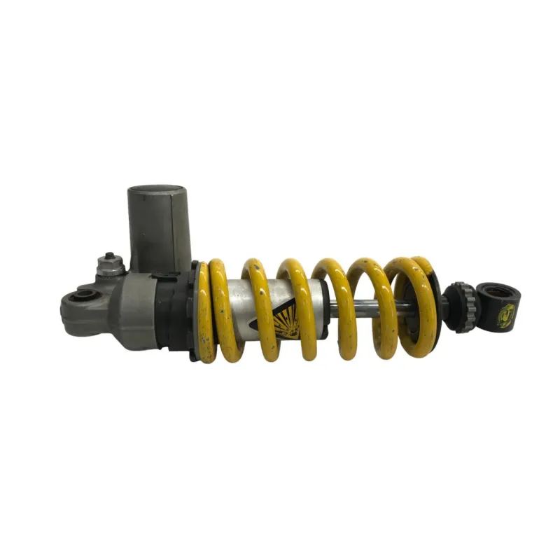 Amortisseur YAMAHA YZF 600 1999-2002 R6