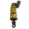 Amortisseur YAMAHA YZF 600 1999-2002 R6 Amortisseur YAMAHA YZF 600 1999-2002 R6