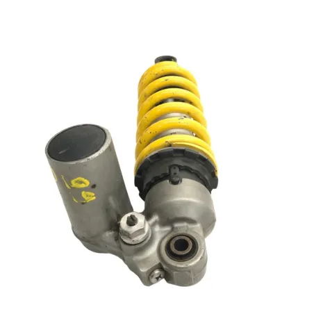 Amortisseur YAMAHA YZF 600 1999-2002 R6
