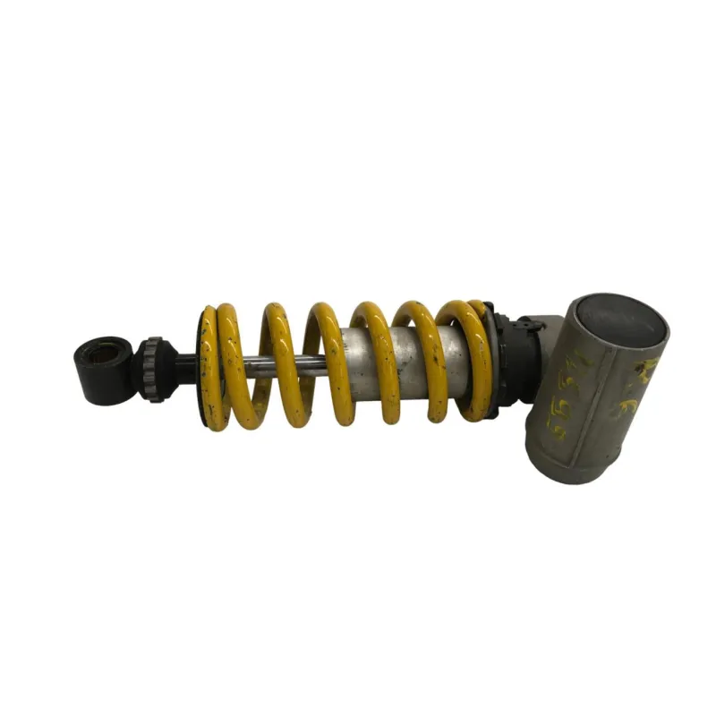 Amortisseur YAMAHA YZF 600 1999-2002 R6
