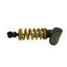 Amortisseur YAMAHA YZF 600 1999-2002 R6 Amortisseur YAMAHA YZF 600 1999-2002 R6