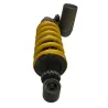 Amortisseur YAMAHA YZF 600 1999-2002 R6 Amortisseur YAMAHA YZF 600 1999-2002 R6