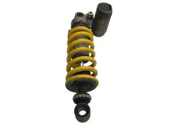 Amortisseur YAMAHA YZF 600 1999-2002 R6