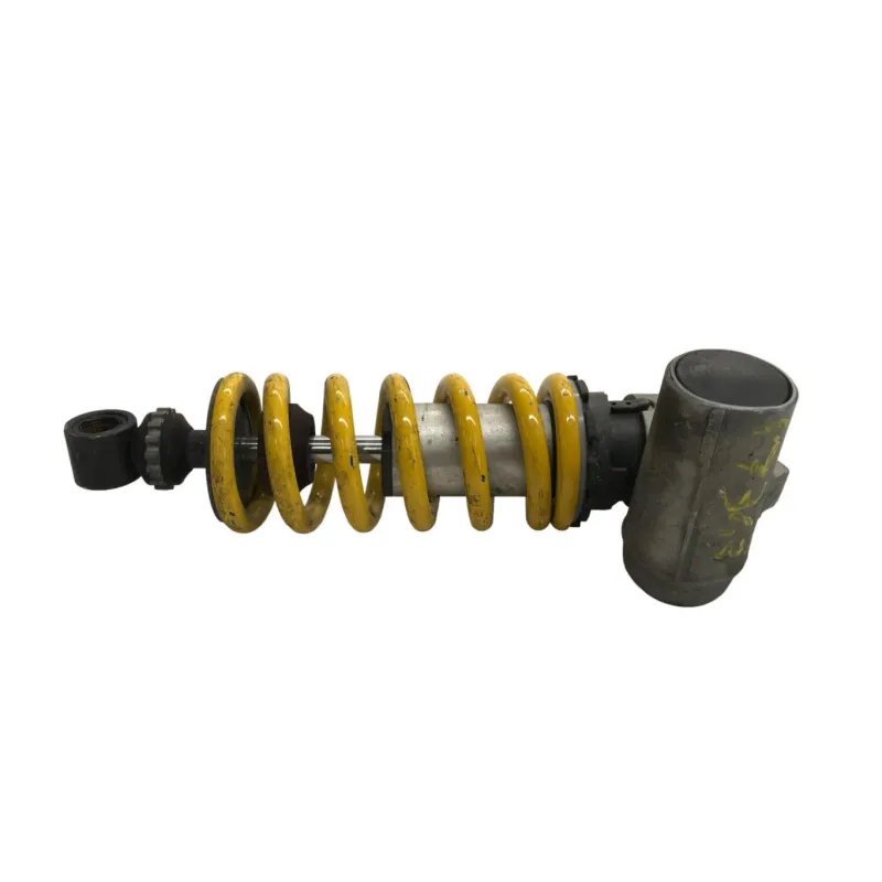 Amortisseur YAMAHA YZF 600 1999-2002 R6